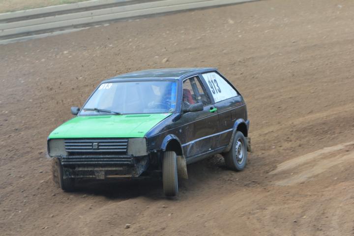DM_ILP_Matschenberg 1328.JPG